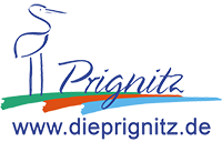 Logo Prignitz 4c www